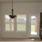 13324 SW 3rd St, Yukon, OK 73099 ID:13555985