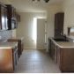 13324 SW 3rd St, Yukon, OK 73099 ID:13555986