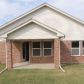 13324 SW 3rd St, Yukon, OK 73099 ID:13555988