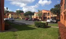 18250 MEDITERRANEAN BL # 2-15 Hialeah, FL 33015