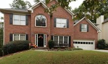 180 Richlake Drive Suwanee, GA 30024