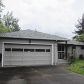 4772 Lone Oak Rd, Salem, OR 97302 ID:13615943