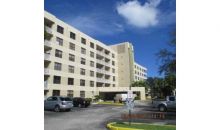 901 HILLCREST DR # 111 Hollywood, FL 33021