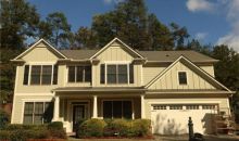 3919 Grand Park Drive Suwanee, GA 30024