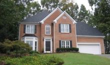 4835 Chesterfield Court Suwanee, GA 30024