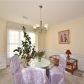 4570 Riders Ridge Trail, Snellville, GA 30039 ID:13550450