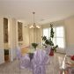 4570 Riders Ridge Trail, Snellville, GA 30039 ID:13550451