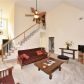 4570 Riders Ridge Trail, Snellville, GA 30039 ID:13550452