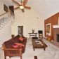 4570 Riders Ridge Trail, Snellville, GA 30039 ID:13550453