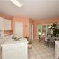 4570 Riders Ridge Trail, Snellville, GA 30039 ID:13550455