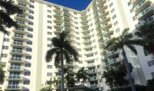 3001 S OCEAN DR # 929 Hollywood, FL 33019