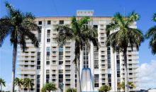 1500 S OCEAN DR # 15 D Hollywood, FL 33019