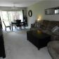 17005 NW 23RD ST # 17005, Hollywood, FL 33028 ID:13619021