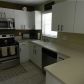 17005 NW 23RD ST # 17005, Hollywood, FL 33028 ID:13619022