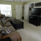 17005 NW 23RD ST # 17005, Hollywood, FL 33028 ID:13619024