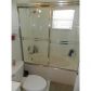 17005 NW 23RD ST # 17005, Hollywood, FL 33028 ID:13619030