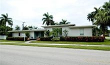 1255 VAN BUREN ST Hollywood, FL 33019