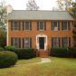 4348 Turnberry Court, Douglasville, GA 30135 ID:13649723