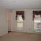 4348 Turnberry Court, Douglasville, GA 30135 ID:13649726