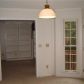 4348 Turnberry Court, Douglasville, GA 30135 ID:13649730