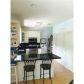 1620 SW 106 TE, Fort Lauderdale, FL 33324 ID:13486622