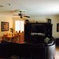 1620 SW 106 TE, Fort Lauderdale, FL 33324 ID:13486624