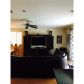 1620 SW 106 TE, Fort Lauderdale, FL 33324 ID:13486625