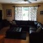 1620 SW 106 TE, Fort Lauderdale, FL 33324 ID:13486627