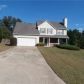 1815 Alcovy River Drive, Dacula, GA 30019 ID:13502344