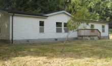 16620 Southpoint Dr Nehalem, OR 97131