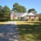 1505 N Van Wert Road, Villa Rica, GA 30180 ID:13550440