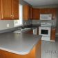 97 Ginger Ln, Torrington, CT 06790 ID:13569715