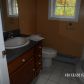 97 Ginger Ln, Torrington, CT 06790 ID:13569716