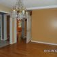 97 Ginger Ln, Torrington, CT 06790 ID:13569720