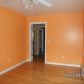 97 Ginger Ln, Torrington, CT 06790 ID:13569721