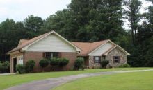 280 Pine Trail Road Fayetteville, GA 30214