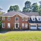 1864 Cedar Cliff Drive, Smyrna, GA 30080 ID:13540853