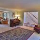 1864 Cedar Cliff Drive, Smyrna, GA 30080 ID:13540855