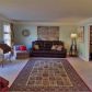 1864 Cedar Cliff Drive, Smyrna, GA 30080 ID:13540856