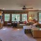 1864 Cedar Cliff Drive, Smyrna, GA 30080 ID:13540857