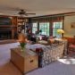 1864 Cedar Cliff Drive, Smyrna, GA 30080 ID:13540858