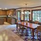 1864 Cedar Cliff Drive, Smyrna, GA 30080 ID:13540861