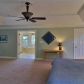 1864 Cedar Cliff Drive, Smyrna, GA 30080 ID:13540862