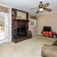 4563 Oakland Terrace, Mableton, GA 30126 ID:13620692