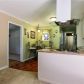 4563 Oakland Terrace, Mableton, GA 30126 ID:13620694