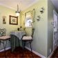 4563 Oakland Terrace, Mableton, GA 30126 ID:13620697