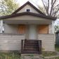 11405 S Church St, Chicago, IL 60643 ID:13625661