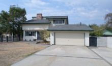 264 S Albert Avenue Exeter, CA 93221