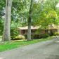 374 Lynhurst Road, Smyrna, GA 30082 ID:13344457