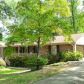 374 Lynhurst Road, Smyrna, GA 30082 ID:13344458